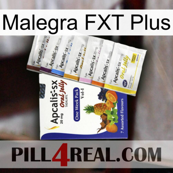 Malegra FXT Plus 11.jpg